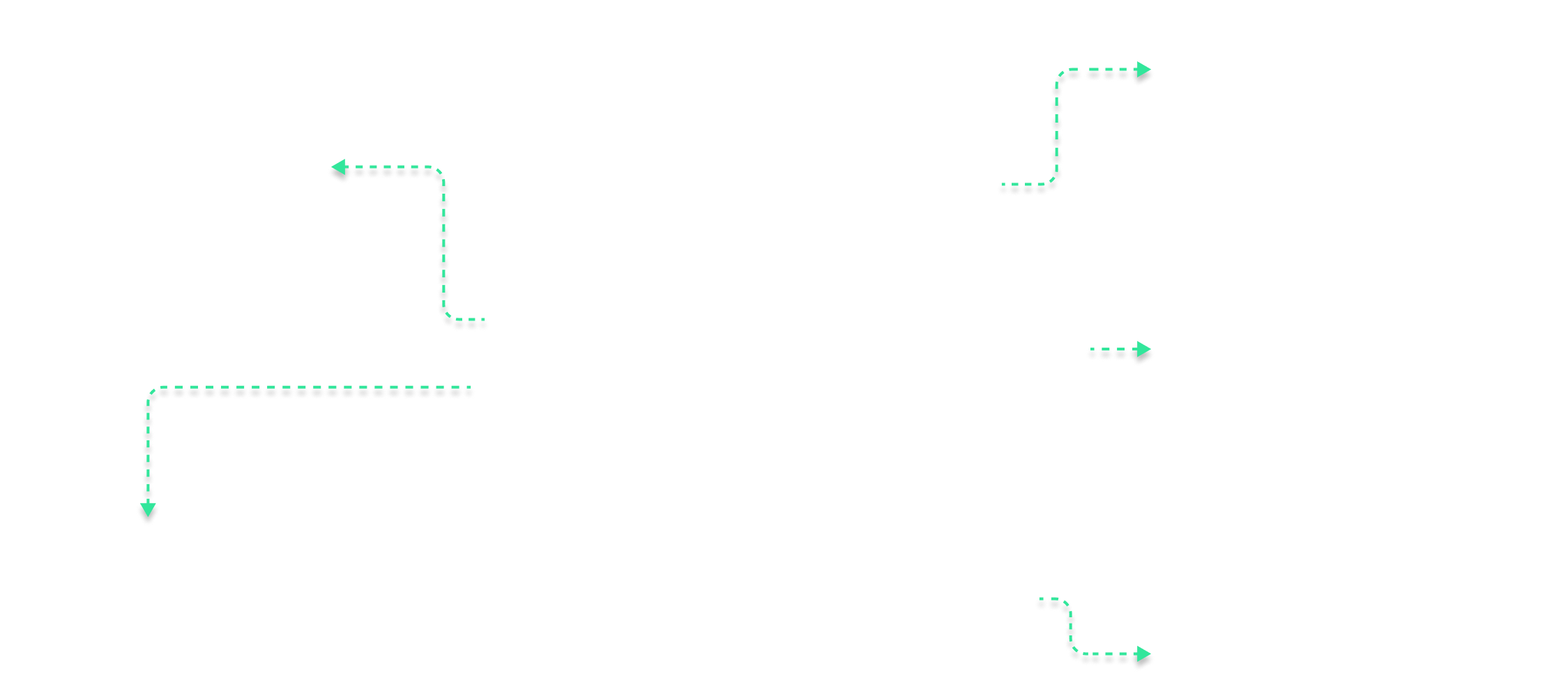 result-arrow