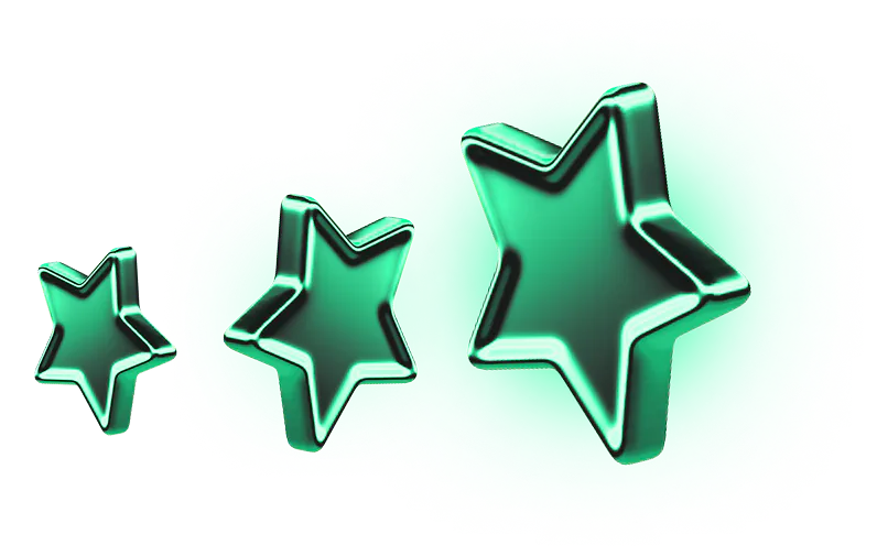 stars